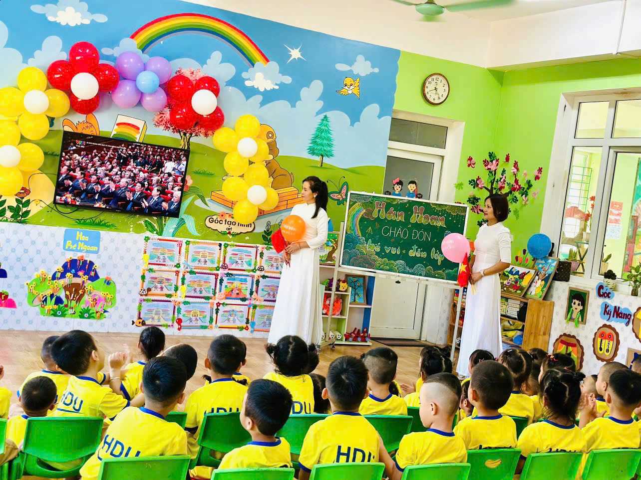 Media\2035_mnth.hdu.edu.vn\FolderFunc\202509\Images/20-20250905032913-e.jpg